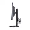 Kit de montagem PC-Micro/Mini para TFT 2X35W série HA