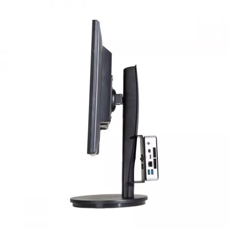 Kit de montagem PC-Micro/Mini para TFT 2X35W série HA