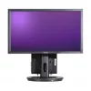 Kit de montagem PC-Micro/Mini para TFT 2X35W série HA