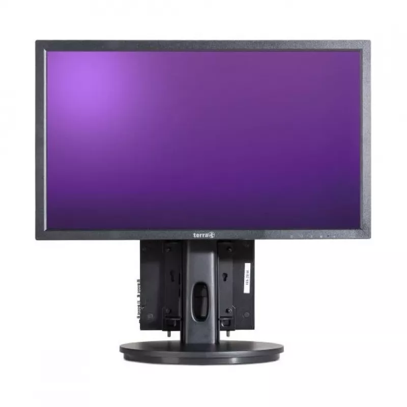Kit de montagem PC-Micro/Mini para TFT 2X35W série HA