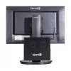 Kit de montagem PC-Micro/Mini para TFT 2X35W série HA