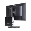 Kit de montagem PC-Micro/Mini para TFT 2X35W série HA