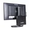 Kit de montagem PC-Micro/Mini para TFT 2X35W série HA