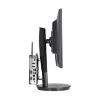 Kit de montagem PC-Micro/Mini para TFT 2X35W série HA