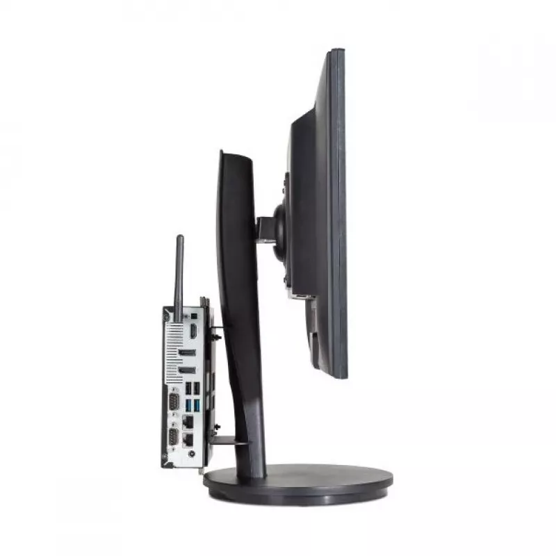Kit de montagem PC-Micro/Mini para TFT 2X35W série HA