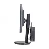 Kit de montagem PC-Micro/Mini para TFT 2X35W série HA