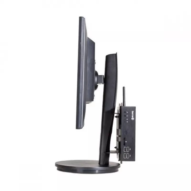 Kit de montagem PC-Micro/Mini para TFT 2X35W série HA