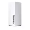 Linksys AX5400 Whole Home Mesh WiFi 6 Sistema Dual-Band, pack de 2