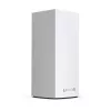 Linksys AX5400 Whole Home Mesh WiFi 6 Sistema Dual-Band, pack de 2