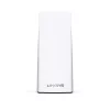 Linksys AX5400 Whole Home Mesh WiFi 6 Sistema Dual-Band, pack de 2