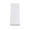 Linksys AX5400 Whole Home Mesh WiFi 6 Sistema Dual-Band, pack de 2