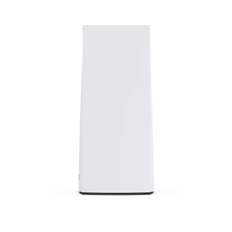 Linksys AX5400 Whole Home Mesh WiFi 6 Sistema Dual-Band, pack de 2