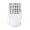 Linksys AX5400 Whole Home Mesh WiFi 6 Sistema Dual-Band, pack de 2