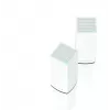 Linksys AX5400 Whole Home Mesh WiFi 6 Sistema Dual-Band, pack de 2