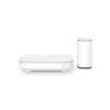 Linksys Velop Micro 6 Sistema mesh – Dual-Band WiFi 6 AX3000 (pack de 2)