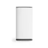 Linksys Velop Micro 6 Sistema mesh – Dual-Band WiFi 6 AX3000 (pack de 2)