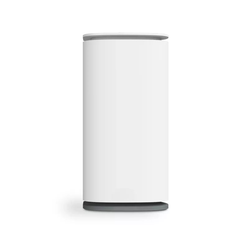 Linksys Velop Micro 6 Sistema mesh – Dual-Band WiFi 6 AX3000 (pack de 2)