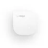 Linksys Velop Micro 6 Sistema mesh – Dual-Band WiFi 6 AX3000 (pack de 2)
