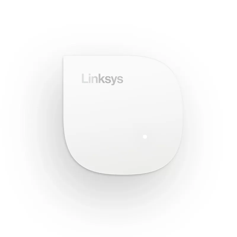 Linksys Velop Micro 6 Sistema mesh – Dual-Band WiFi 6 AX3000 (pack de 2)