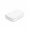 Linksys Velop Micro 6 Sistema mesh – Dual-Band WiFi 6 AX3000 (pack de 2)