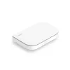 Linksys Velop Micro 6 Sistema mesh – Dual-Band WiFi 6 AX3000 (pack de 2)