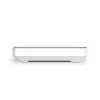 Linksys Velop Micro 6 Sistema mesh – Dual-Band WiFi 6 AX3000 (pack de 2)