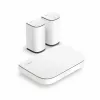 Linksys Velop Micro 6 Sistema mesh – Dual-Band WiFi 6 AX3000 (pack de 3)