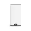 Linksys Velop Micro 6 Sistema mesh – Dual-Band WiFi 6 AX3000 (pack de 3)