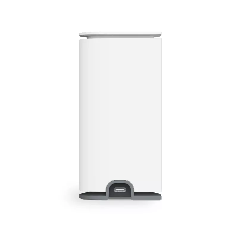 Linksys Velop Micro 6 Sistema mesh – Dual-Band WiFi 6 AX3000 (pack de 3)