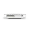 Linksys Velop Micro 6 Sistema mesh – Dual-Band WiFi 6 AX3000 (pack de 3)