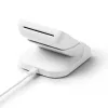 SumUp Air e estação de carregamento, Bluetooth, Near Field Communication (NFC), 1 m, Branco, 141 g