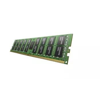 Samsung - DDR4 - Módulo - 32 GB - DIMM 288-PIN - 2400 MHz / PC4-19200 CL17 1.2 V registado ECC