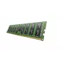 Samsung - DDR4 - Módulo - 32 GB - DIMM 288-PIN - 2400 MHz / PC4-19200 CL17 1.2 V registado ECC