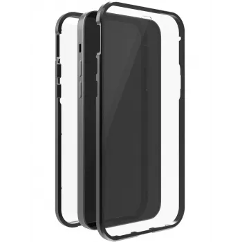 Hama 360° Glas Capa para telemóvel 15,5 cm (6,1