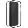 Hama 360° Glas Capa para telemóvel 15,5 cm (6,1
