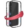 Hama 360° Glas Capa para telemóvel 15,5 cm (6,1