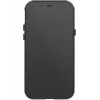 Hama 360° Glas Capa para telemóvel 15,5 cm (6,1