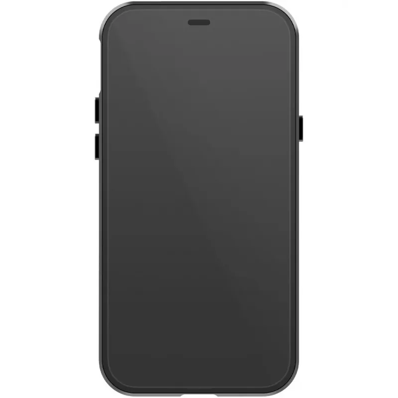 Hama 360° Glas Capa para telemóvel 15,5 cm (6,1