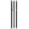 Hama 360° Glas Capa para telemóvel 15,5 cm (6,1