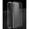 Hama 360° Glas Capa para telemóvel 15,5 cm (6,1