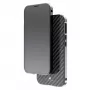Hama 360° Glas Capa para telemóvel 15,5 cm (6,1