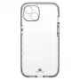 Hama 360° Clear Capa para telemóvel 15,5 cm (6,1