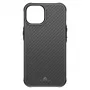 Hama Robust Carbon Capa para telemóvel 15,5 cm (6,1
