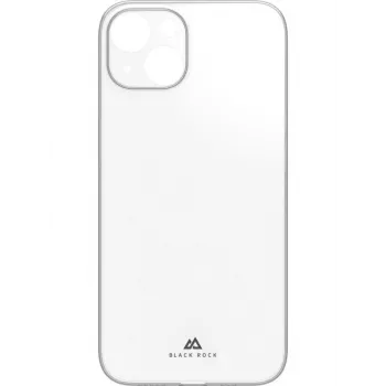 Hama Ultra Thin Iced Capa para telemóvel 15,5 cm (6,1