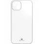 Hama Ultra Thin Iced Capa para telemóvel 15,5 cm (6,1