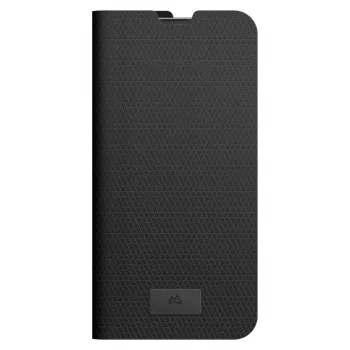 Hama The Classic capa para telemóvel 15,5 cm (6,1