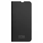 Hama The Classic capa para telemóvel 15,5 cm (6,1 inch) folio preto