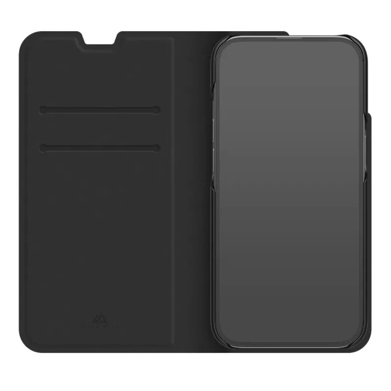Hama The Classic capa para telemóvel 15,5 cm (6,1