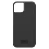 Hama 2in1 capa para telemóvel 15,5 cm (6,1