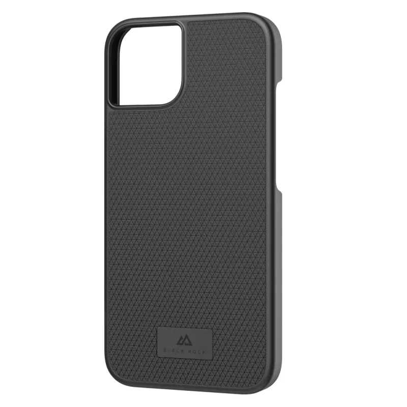 Hama 2in1 capa para telemóvel 15,5 cm (6,1